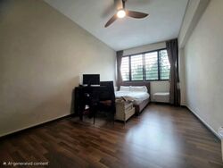 Blk 255 Bangkit Road (Bukit Panjang), HDB 4 Rooms #570226111